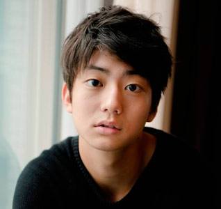 å¥å¤ªéã俳åªì ëí ì´ë¯¸ì§ ê²ìê²°ê³¼