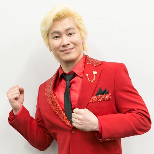 サイコパス疑惑のある芸能人ランキング 広い心でご覧下さい 最新版 Hachibachi