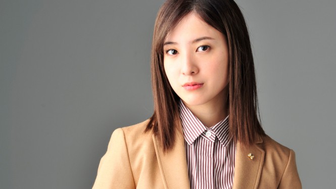 ãåé«ç±éå­ãã®ç»åæ¤ç´¢çµæ