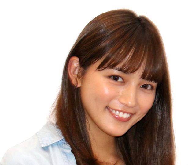 ãå·å£æ¥å¥ãã®ç»åæ¤ç´¢çµæ