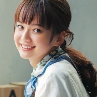 ãå¤é¨æªè¯å­ãã®ç»åæ¤ç´¢çµæ