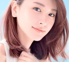 ãæ°å£çµè¡£ãã®ç»åæ¤ç´¢çµæ