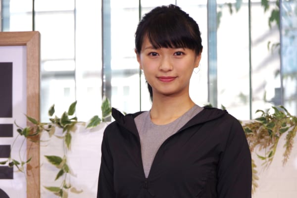 ãæ¦®åå¥ããã®ç»åæ¤ç´¢çµæ