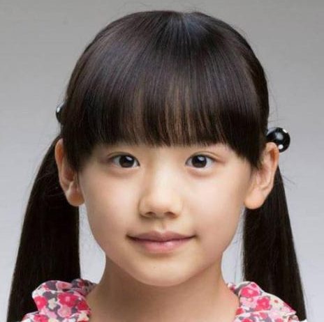 è¦ç°æèãããå­å½¹ì ëí ì´ë¯¸ì§ ê²ìê²°ê³¼
