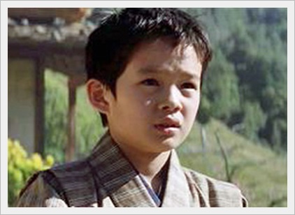 æ± æ¾å£®äº®ãå­å½¹ì ëí ì´ë¯¸ì§ ê²ìê²°ê³¼