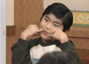 å è¤è«ãå­å½¹ì ëí ì´ë¯¸ì§ ê²ìê²°ê³¼