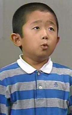 ããªãããããå­å½¹ì ëí ì´ë¯¸ì§ ê²ìê²°ê³¼