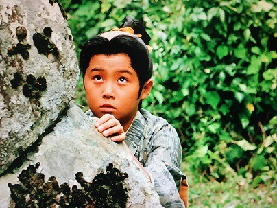 å æ¬åãå­å½¹ì ëí ì´ë¯¸ì§ ê²ìê²°ê³¼