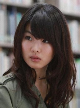 ç¦ç°éº»ç±ãå­å½¹ì ëí ì´ë¯¸ì§ ê²ìê²°ê³¼