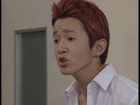 æµå©é½ä»ãå­å½¹ì ëí ì´ë¯¸ì§ ê²ìê²°ê³¼