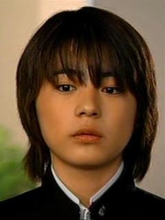 å±±ç°å­ä¹ãå­å½¹ì ëí ì´ë¯¸ì§ ê²ìê²°ê³¼