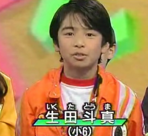 çç°æçãå­å½¹ì ëí ì´ë¯¸ì§ ê²ìê²°ê³¼