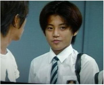 å°æ æ¬ãå­å½¹ì ëí ì´ë¯¸ì§ ê²ìê²°ê³¼