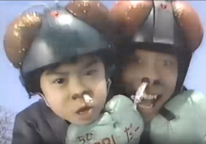 ä¼è¤æ·³å²ãå­å½¹ì ëí ì´ë¯¸ì§ ê²ìê²°ê³¼