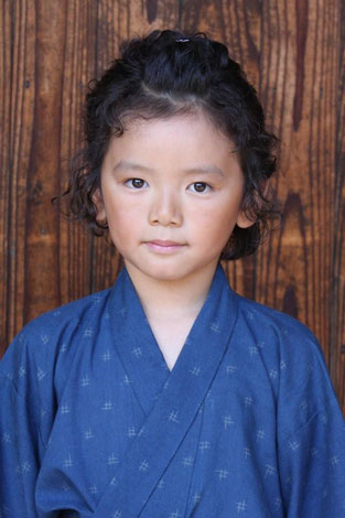 æ¿±ç°é¾è£ å­å½¹ì ëí ì´ë¯¸ì§ ê²ìê²°ê³¼