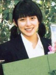 å¥¥èæµãå­å½¹ì ëí ì´ë¯¸ì§ ê²ìê²°ê³¼