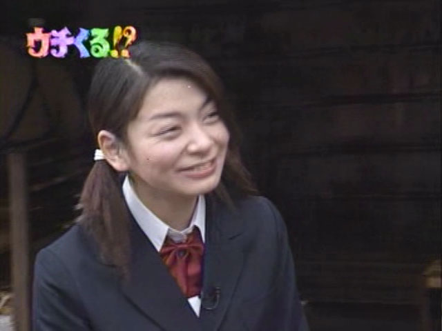 ç°çæºå­ãå­å½¹ì ëí ì´ë¯¸ì§ ê²ìê²°ê³¼