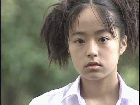 äºä¸çå¤®ãå­å½¹ì ëí ì´ë¯¸ì§ ê²ìê²°ê³¼