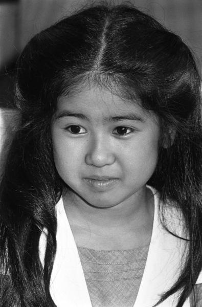 å°æç¶¾å­ãå­å½¹ì ëí ì´ë¯¸ì§ ê²ìê²°ê³¼