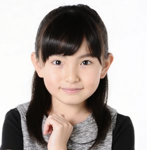 é´æ¨æ¢¨å¤®ãå­å½¹ì ëí ì´ë¯¸ì§ ê²ìê²°ê³¼