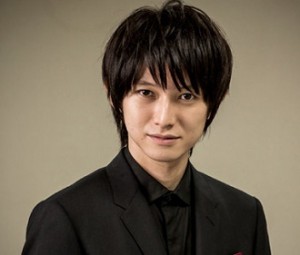 æ¬é·å¥å¤ãå­å½¹ì ëí ì´ë¯¸ì§ ê²ìê²°ê³¼