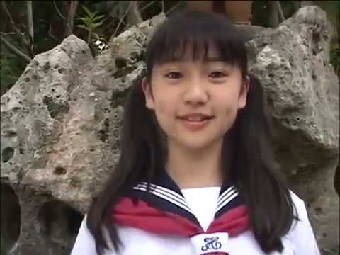 å¤§å³¶åªå­ãå­å½¹ì ëí ì´ë¯¸ì§ ê²ìê²°ê³¼