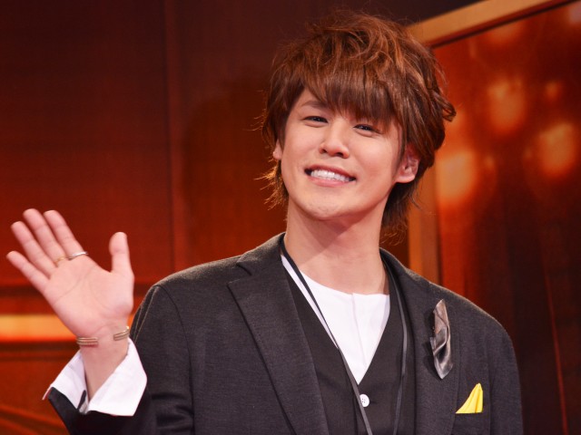 å®®éçå®ãå­å½¹ì ëí ì´ë¯¸ì§ ê²ìê²°ê³¼