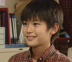 ä¸æµ¦æ¥é¦¬ãå­å½¹ì ëí ì´ë¯¸ì§ ê²ìê²°ê³¼