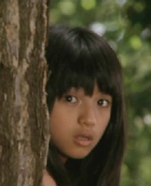 æºå³¶ã²ãããå­å½¹ì ëí ì´ë¯¸ì§ ê²ìê²°ê³¼