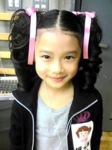 æå²è± å­å½¹ì ëí ì´ë¯¸ì§ ê²ìê²°ê³¼