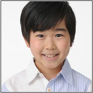 é´æ¨ç¦ãå­å½¹ì ëí ì´ë¯¸ì§ ê²ìê²°ê³¼