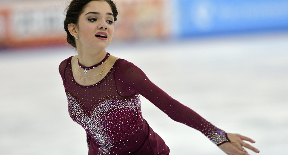 ãã¨ãã²ãã¢ã»ã¡ããã¼ã¸ã§ã¯ãã®ç»åæ¤ç´¢çµæ