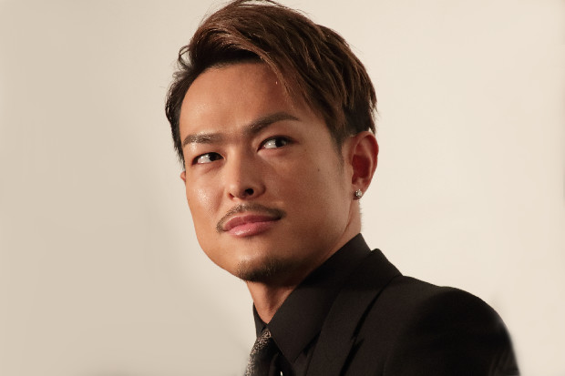 ä»å¸éäºãä¸ä¸ì ëí ì´ë¯¸ì§ ê²ìê²°ê³¼