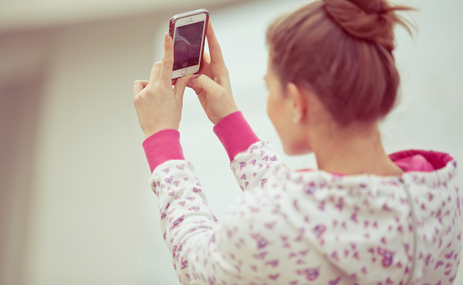 ãèªæ®ããç§å¦è
ãã®ç»åæ¤ç´¢çµæ