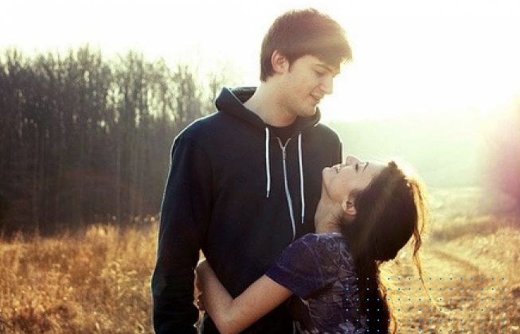 couples