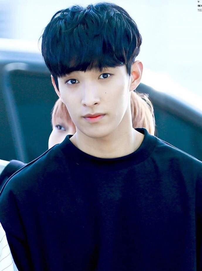 SEVENTEENãDKì ëí ì´ë¯¸ì§ ê²ìê²°ê³¼