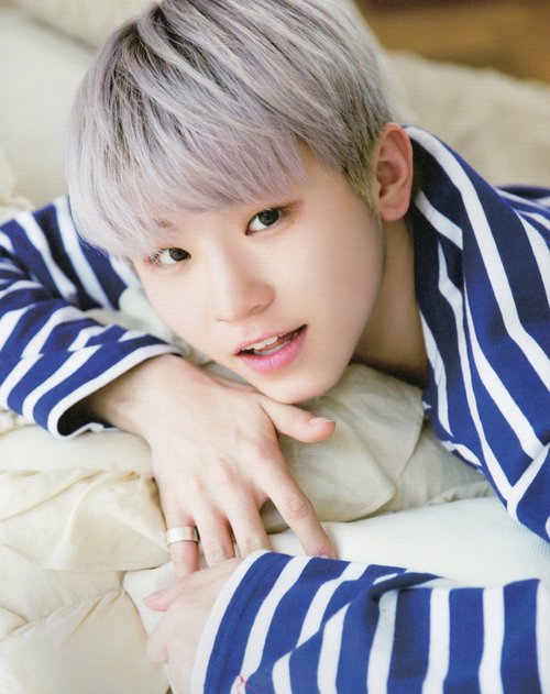 SEVENTEENãWoozi(ì ëí ì´ë¯¸ì§ ê²ìê²°ê³¼
