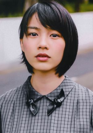 ã®ããããã·ã§ã¼ããã¢ì ëí ì´ë¯¸ì§ ê²ìê²°ê³¼