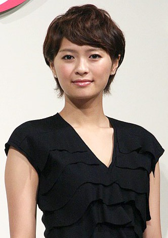 榮åå¥ã
ãã·ã§ã¼ããã¢ì ëí ì´ë¯¸ì§ ê²ìê²°ê³¼