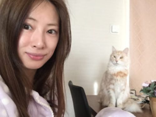 ãåå·æ¯å­ããã£ã´ããã®ç»åæ¤ç´¢çµæ