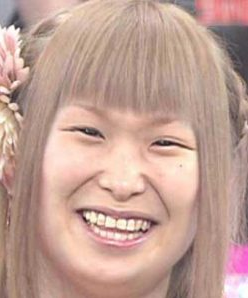 ãã®ã£ã«æ½æ ¹ããã£ã´ããã®ç»åæ¤ç´¢çµæ