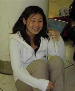 ãèå·æããã£ã´ããã®ç»åæ¤ç´¢çµæ