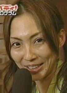 ãæ¼åããããã£ã´ããã®ç»åæ¤ç´¢çµæ