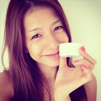 ãã¹ã¶ã³ãããã£ã´ããã®ç»åæ¤ç´¢çµæ