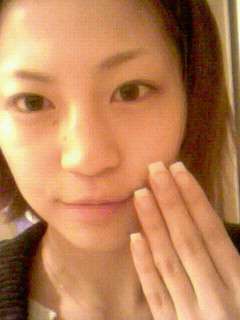 ãå®ç°ç¾æ²å­ããã£ã´ããã®ç»åæ¤ç´¢çµæ