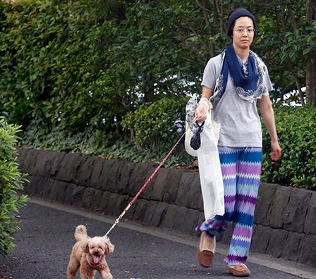 ãå¤ç®ä¸ä¹ããã£ã´ããã®ç»åæ¤ç´¢çµæ