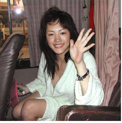 ãç¶¾ç¬ã¯ããããã£ã´ããã®ç»åæ¤ç´¢çµæ