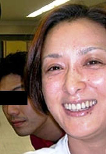 ãå½çãããããã£ã´ããã®ç»åæ¤ç´¢çµæ