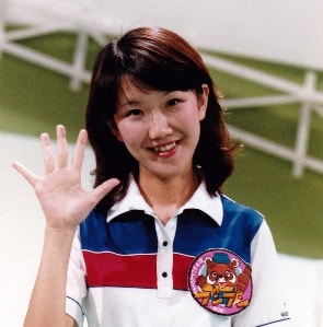 ãå¥ãç¬ã²ã¨ã¿ãããã®ãã­ããããã®ç»åæ¤ç´¢çµæ