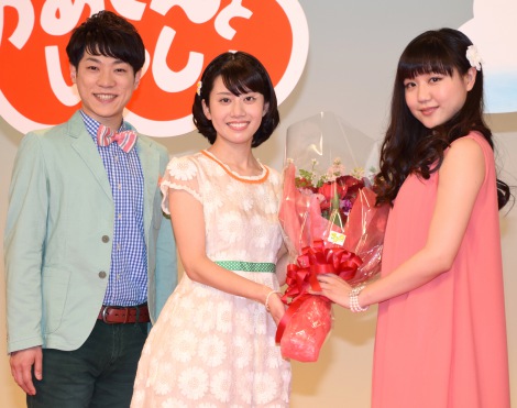 ãããã®ãã­ããããã®ç»åæ¤ç´¢çµæ